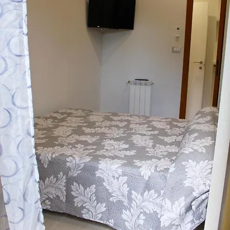 House On The Sea Holiday home